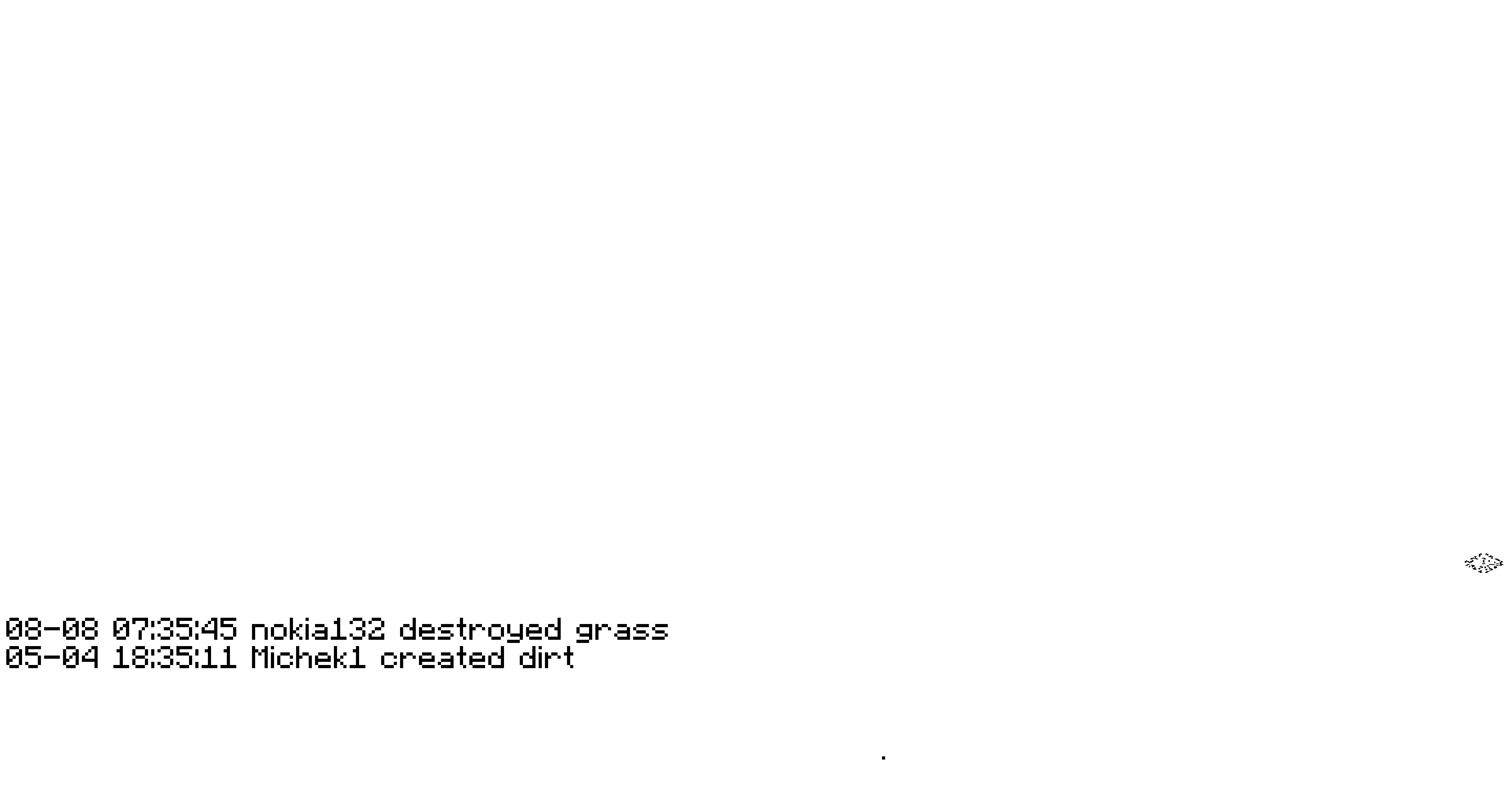 Archive Image