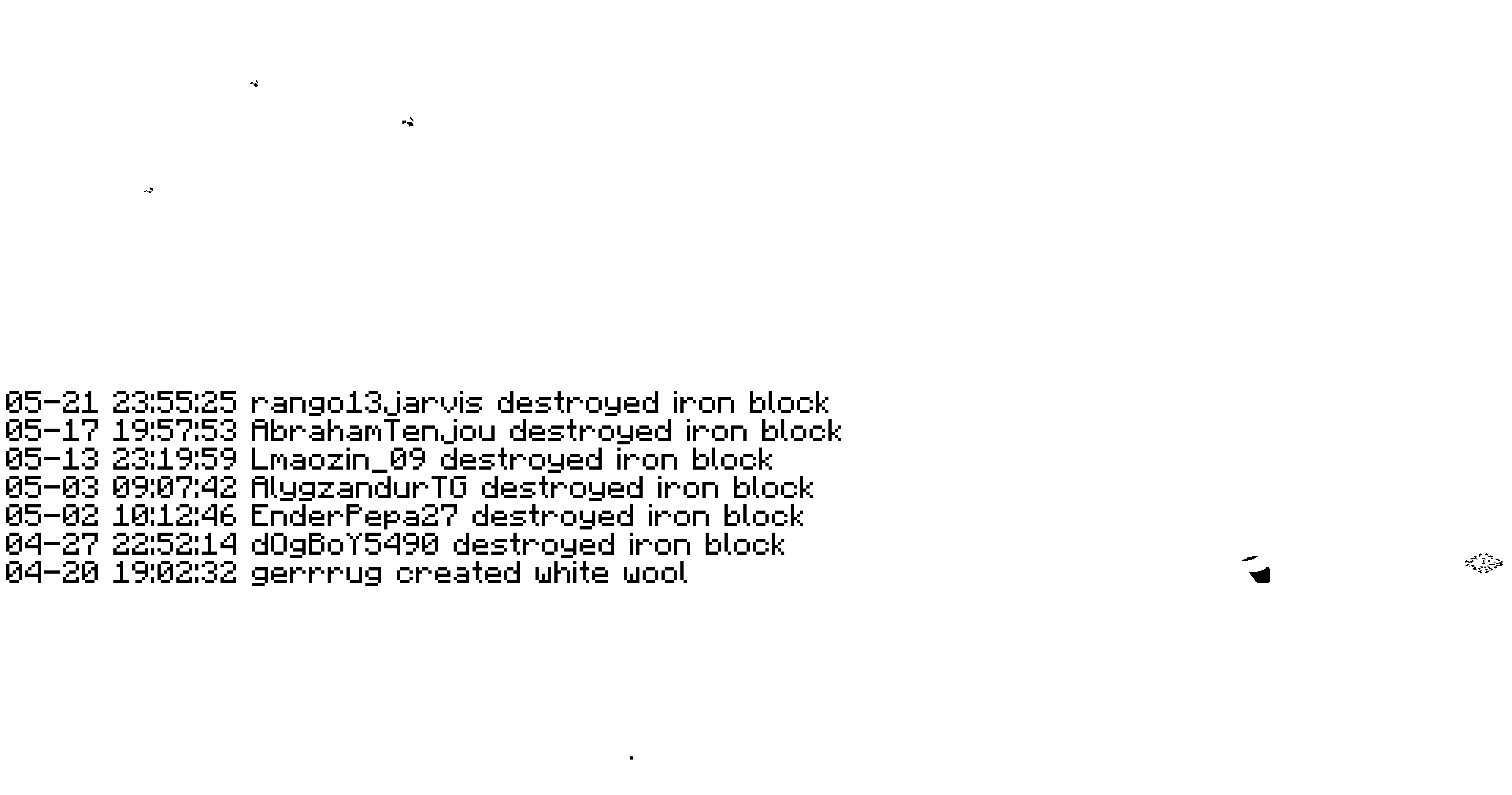Archive Image