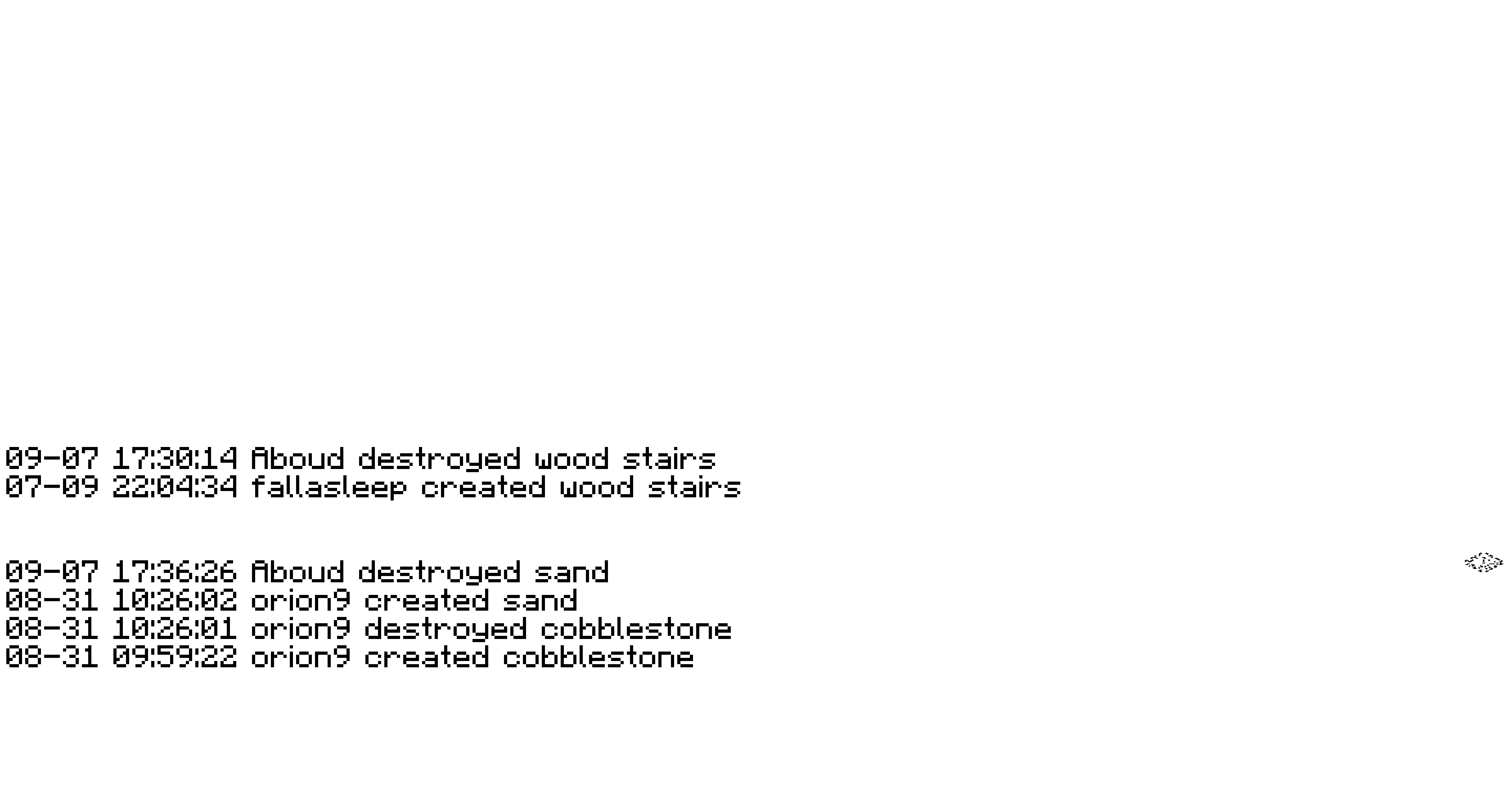 Archive Image