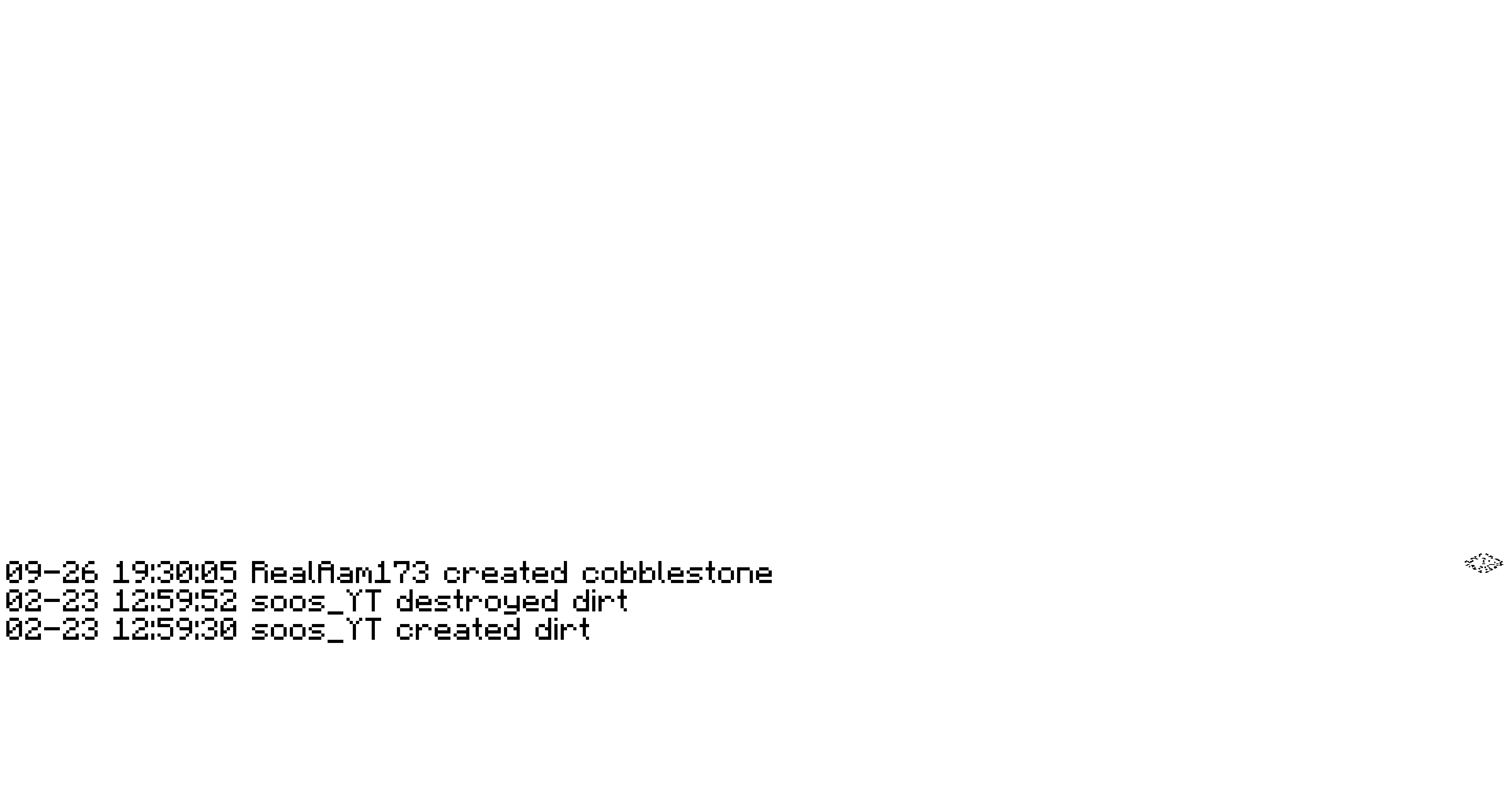 Archive Image