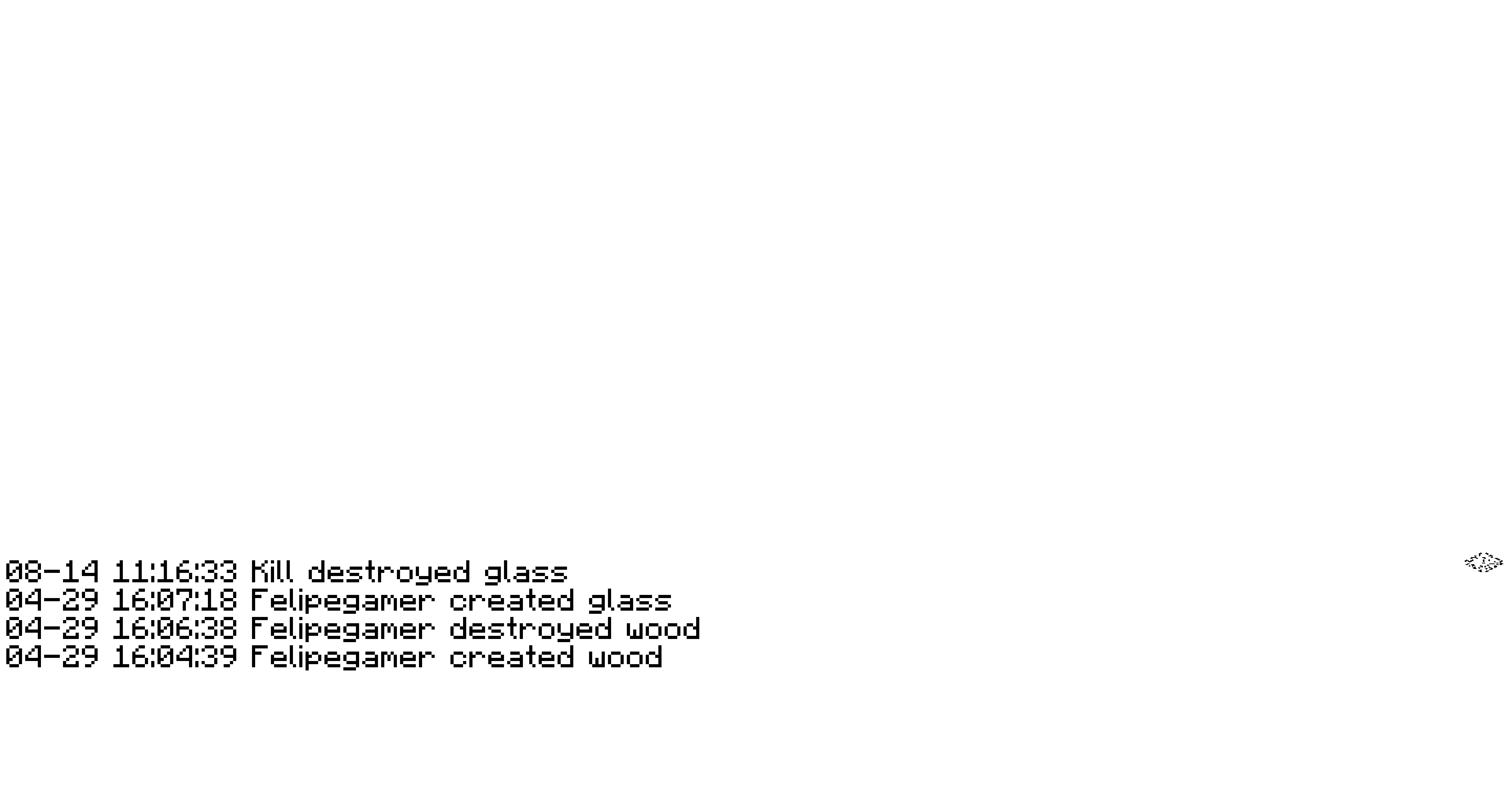 Archive Image