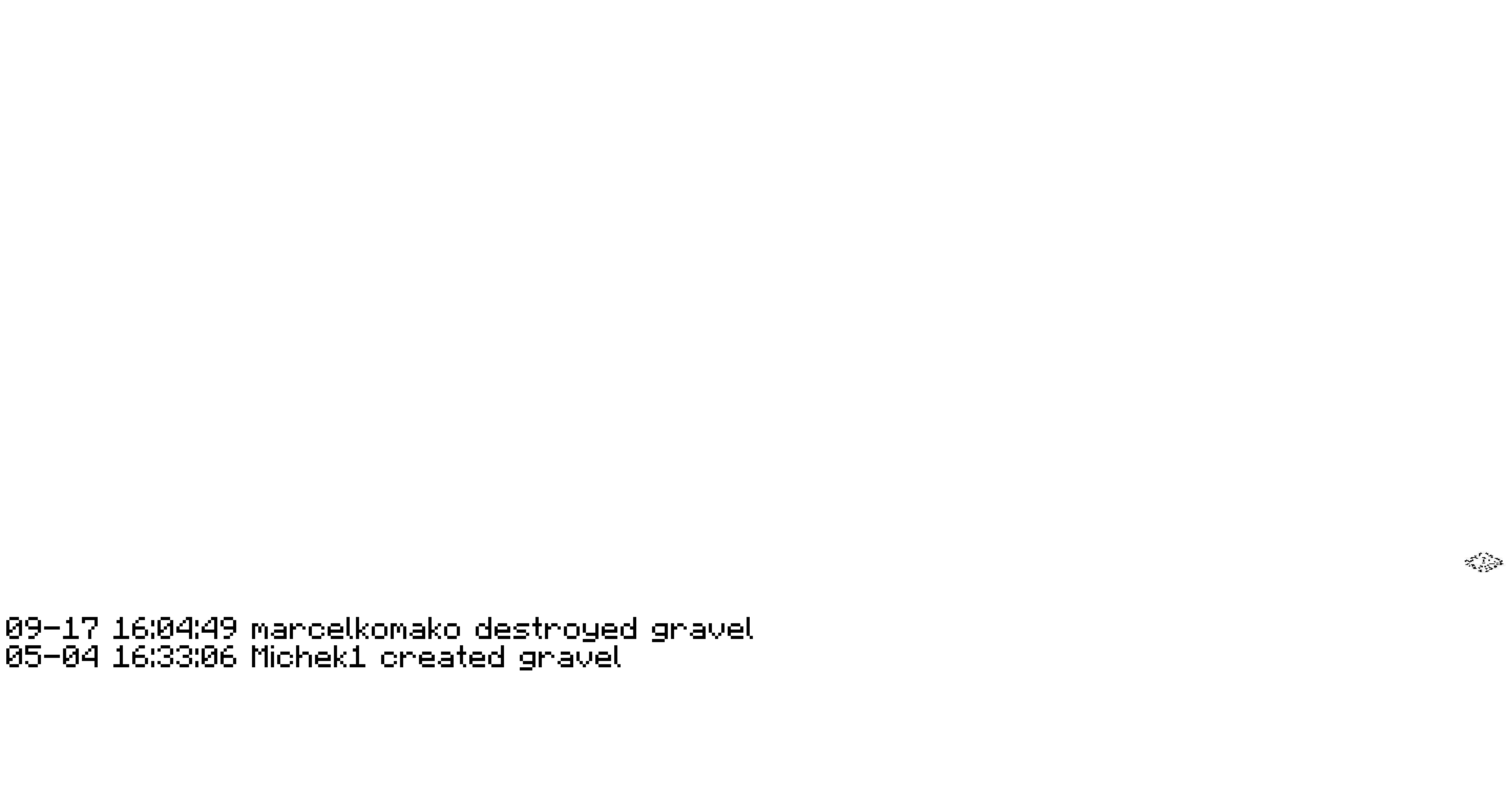 Archive Image