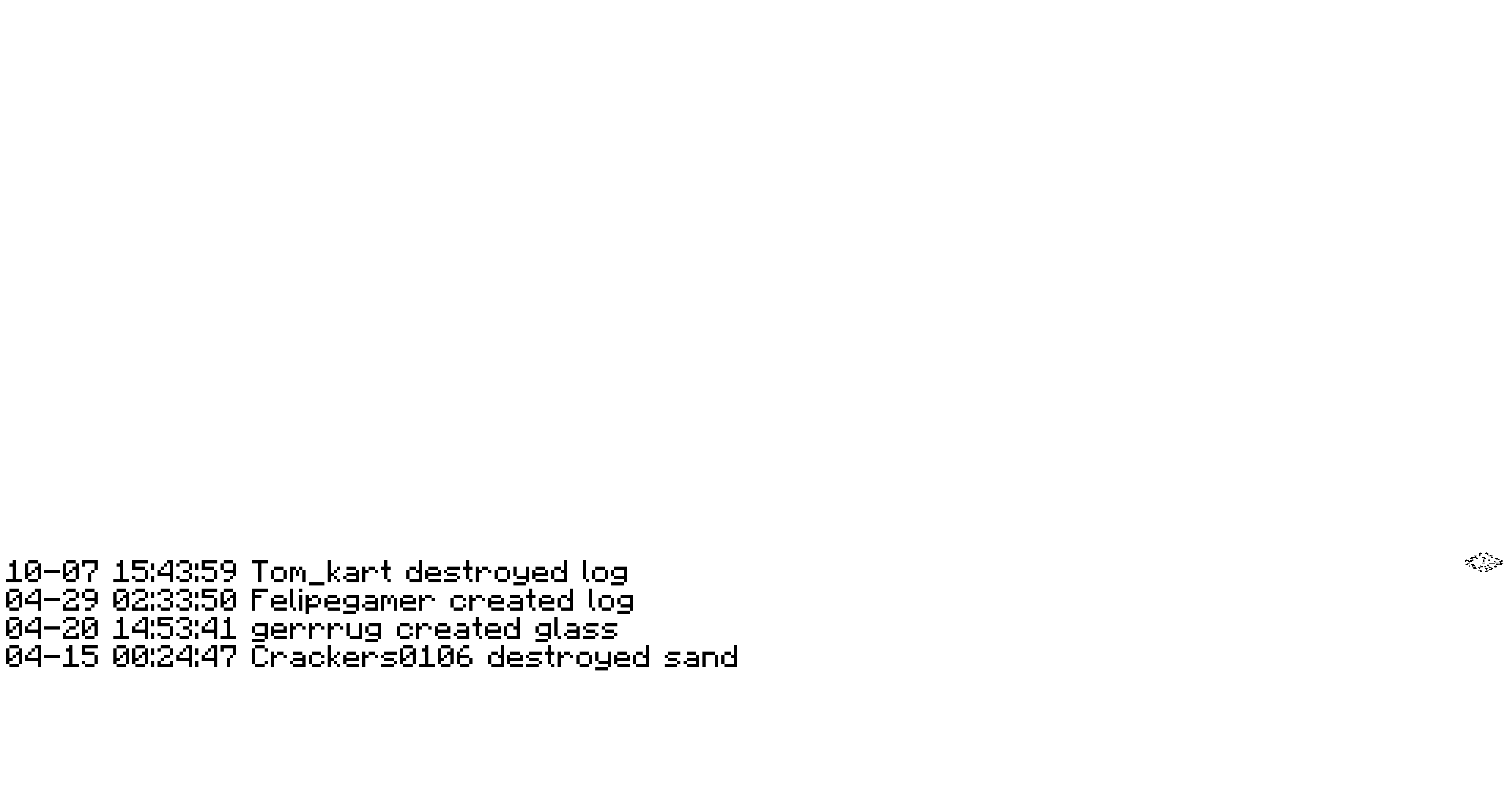 Archive Image