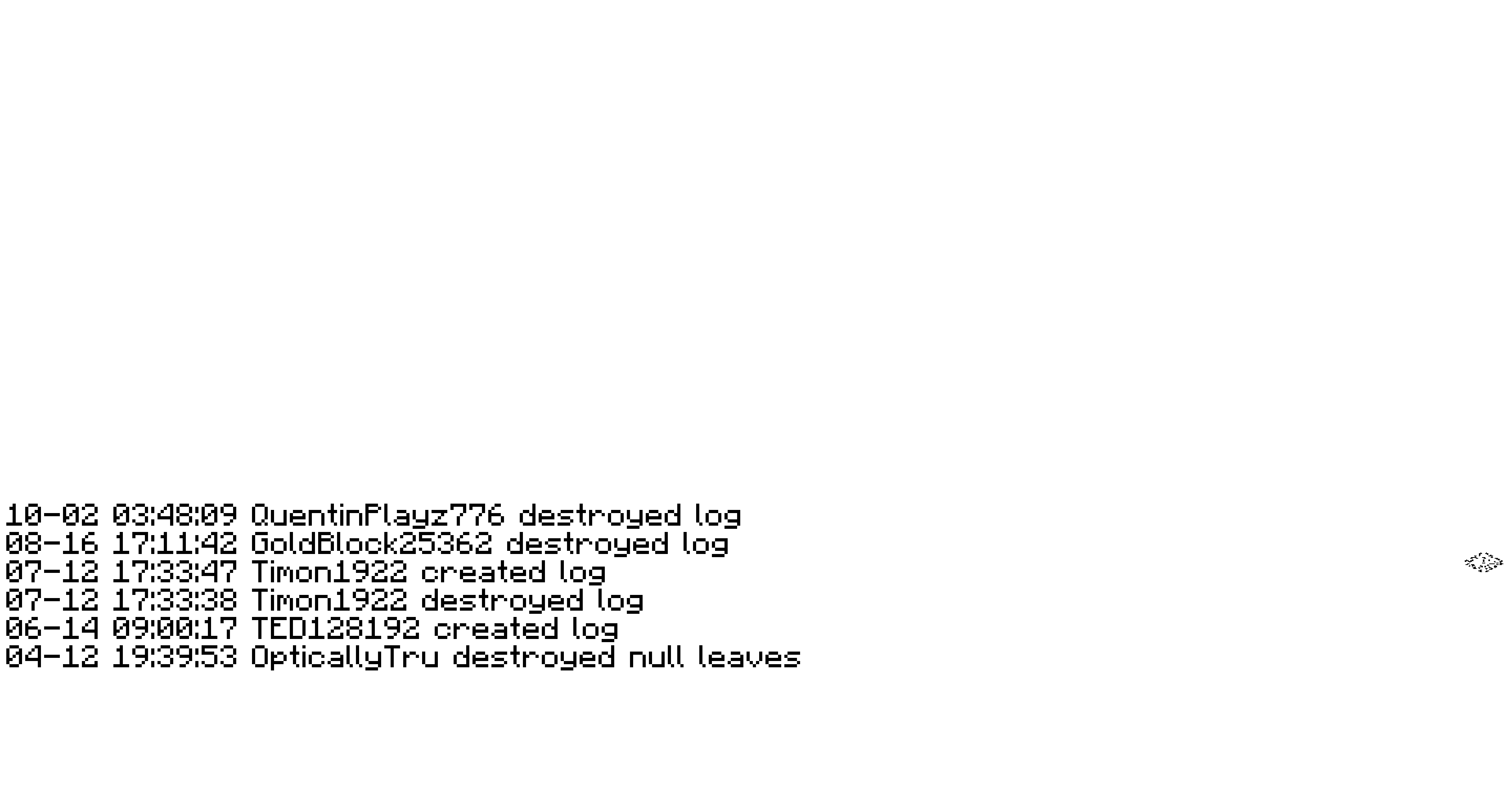Archive Image
