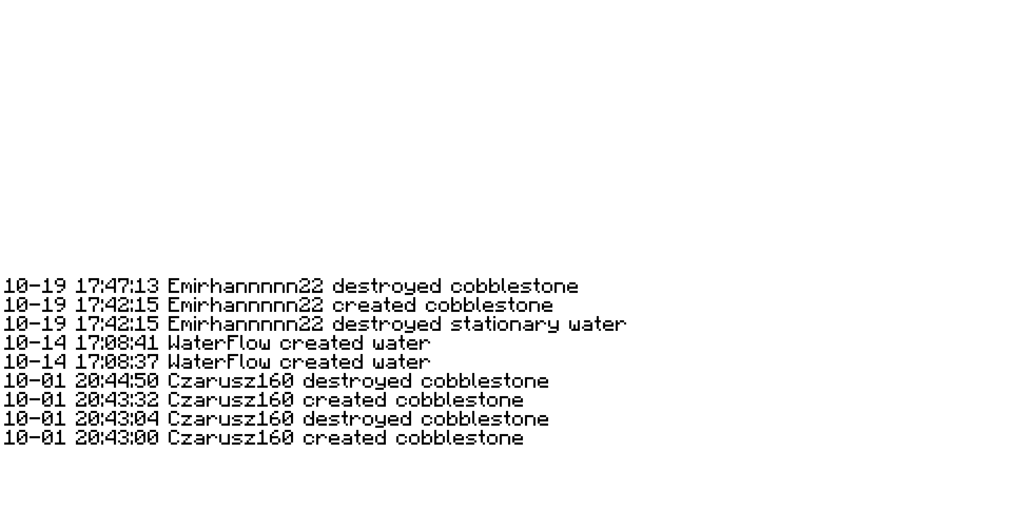 Archive Image