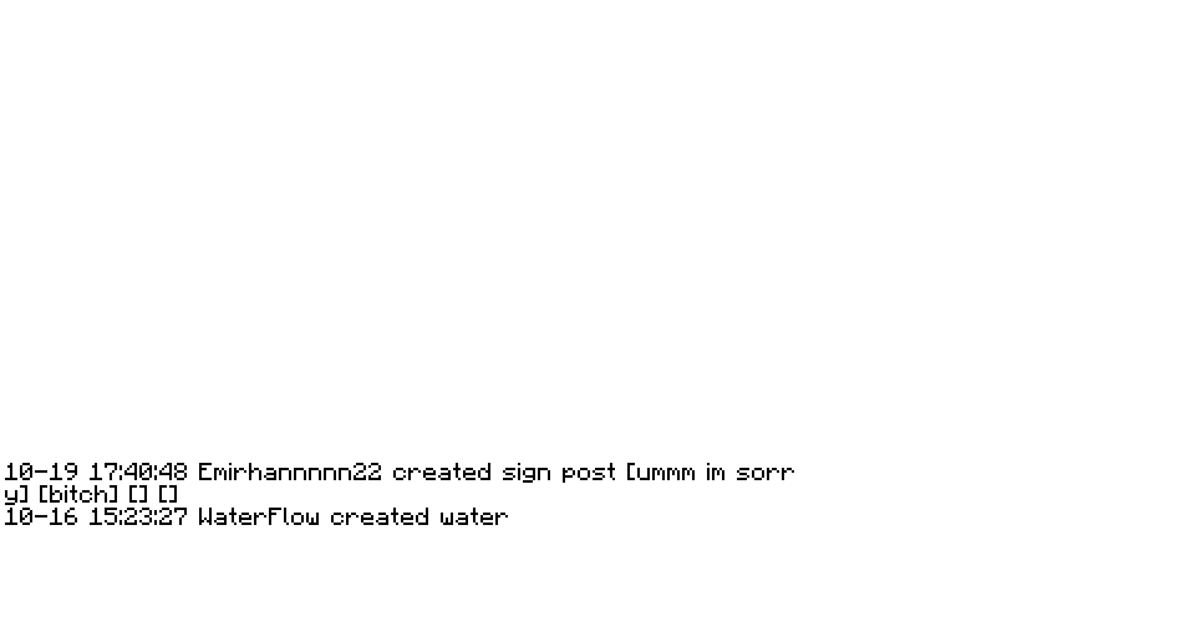 Archive Image