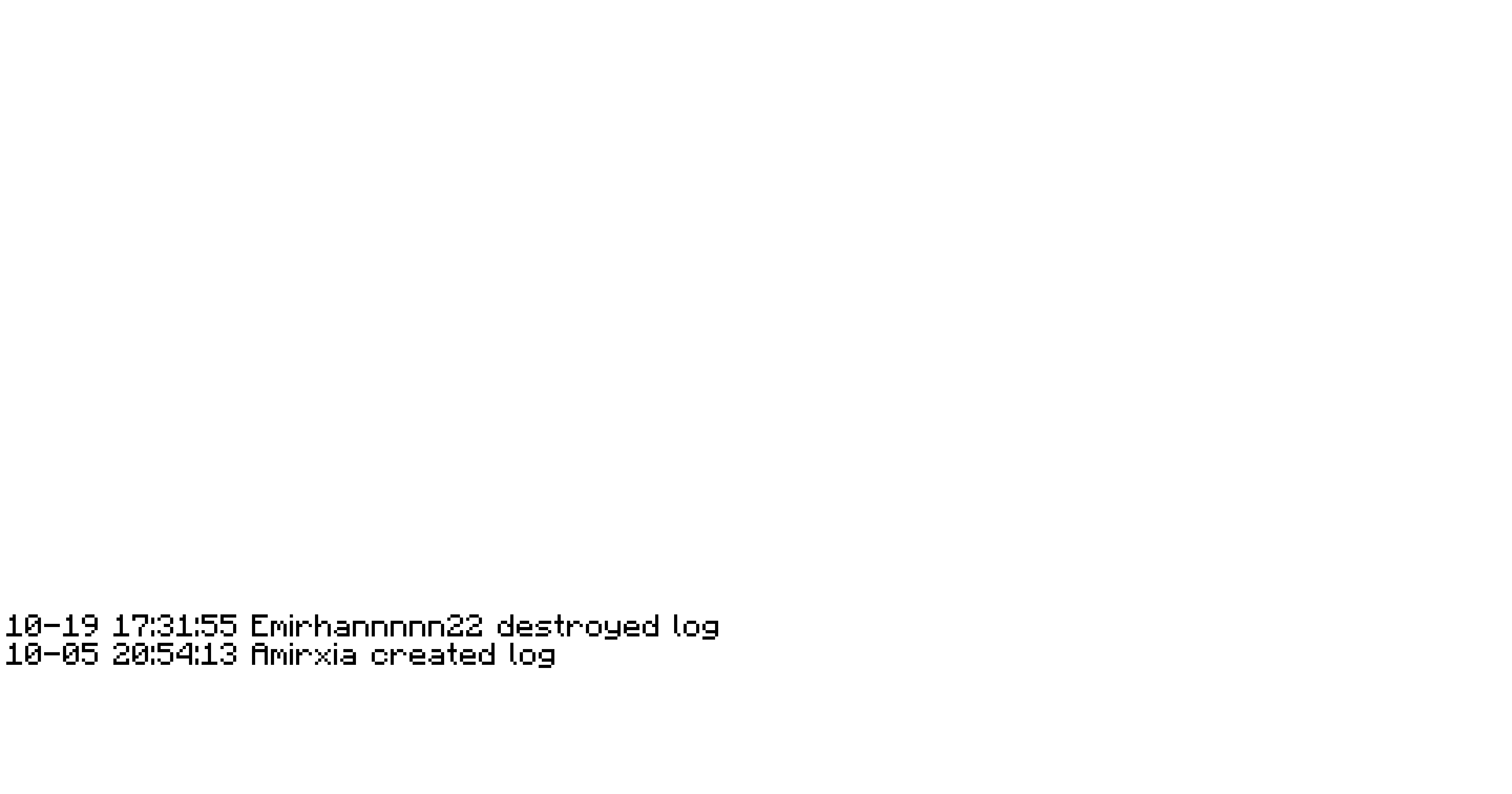 Archive Image