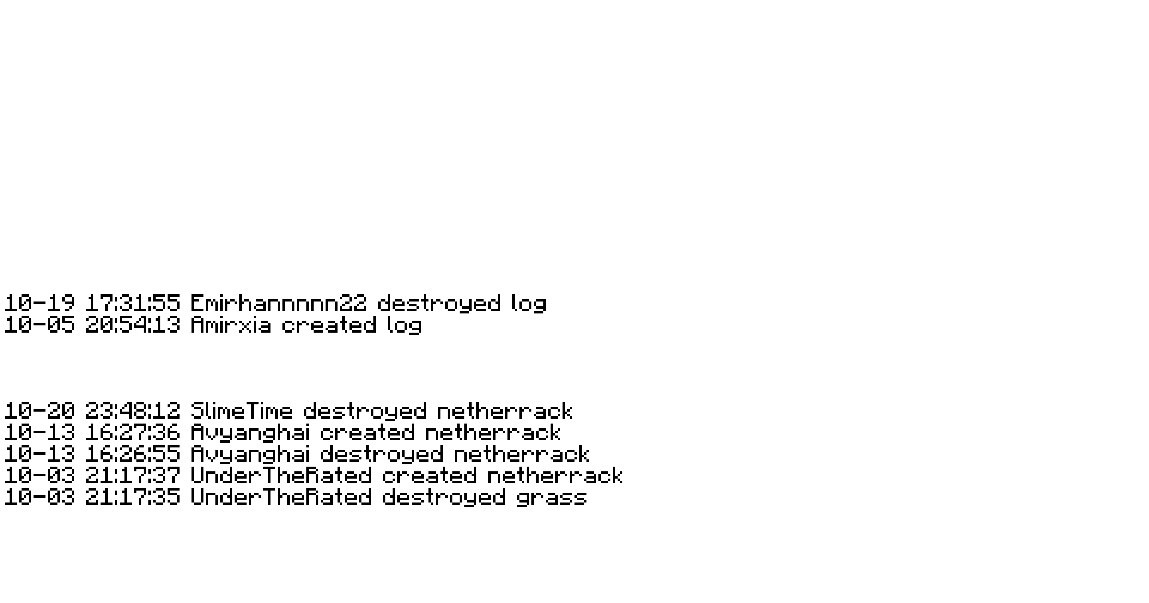 Archive Image
