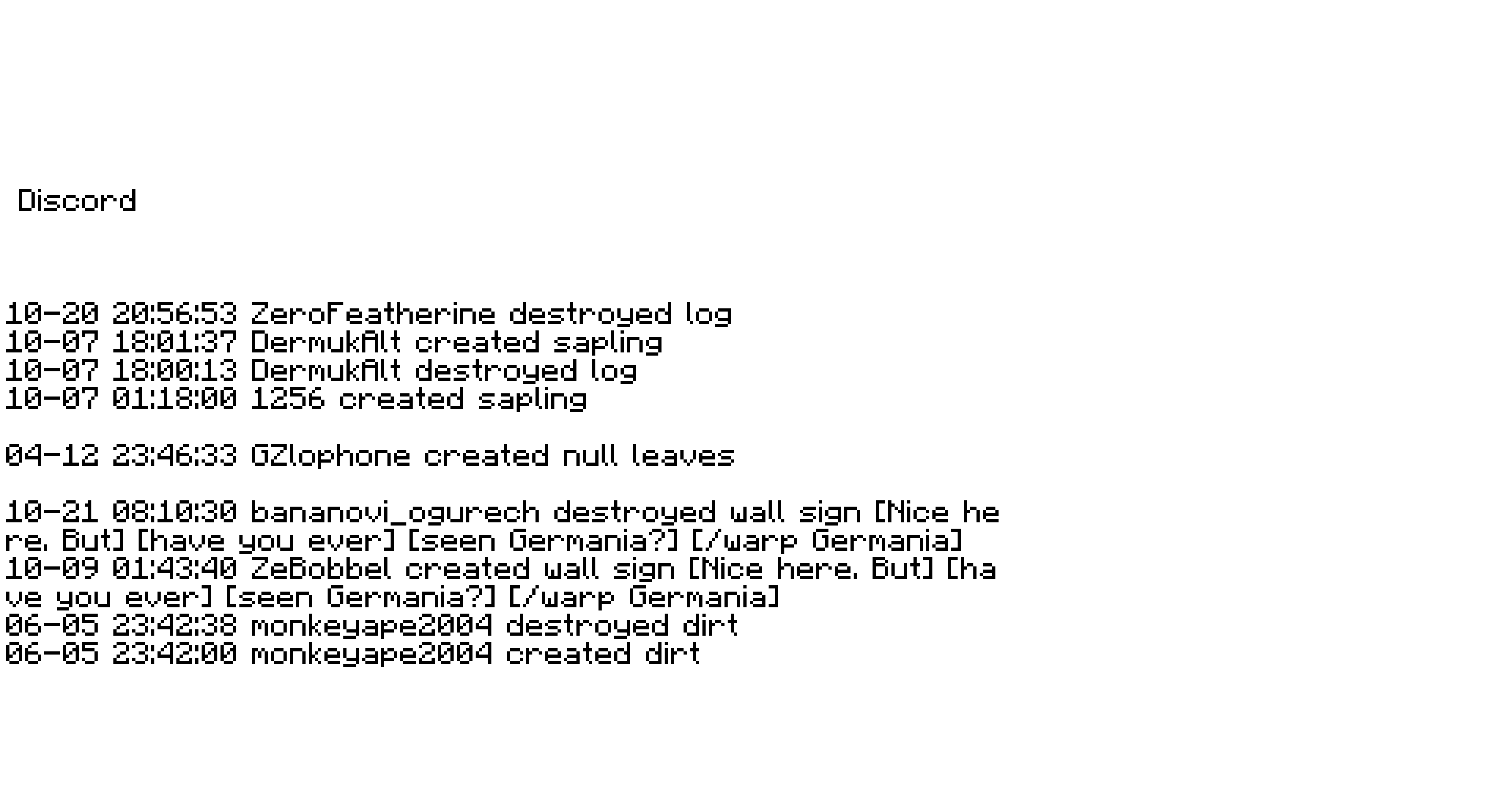 Archive Image