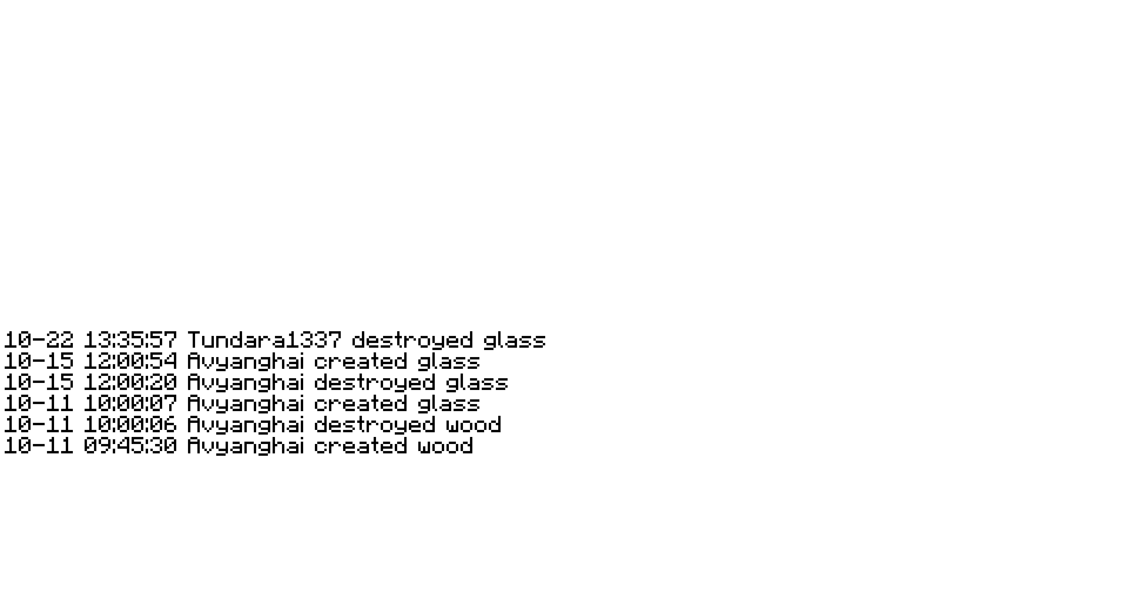 Archive Image