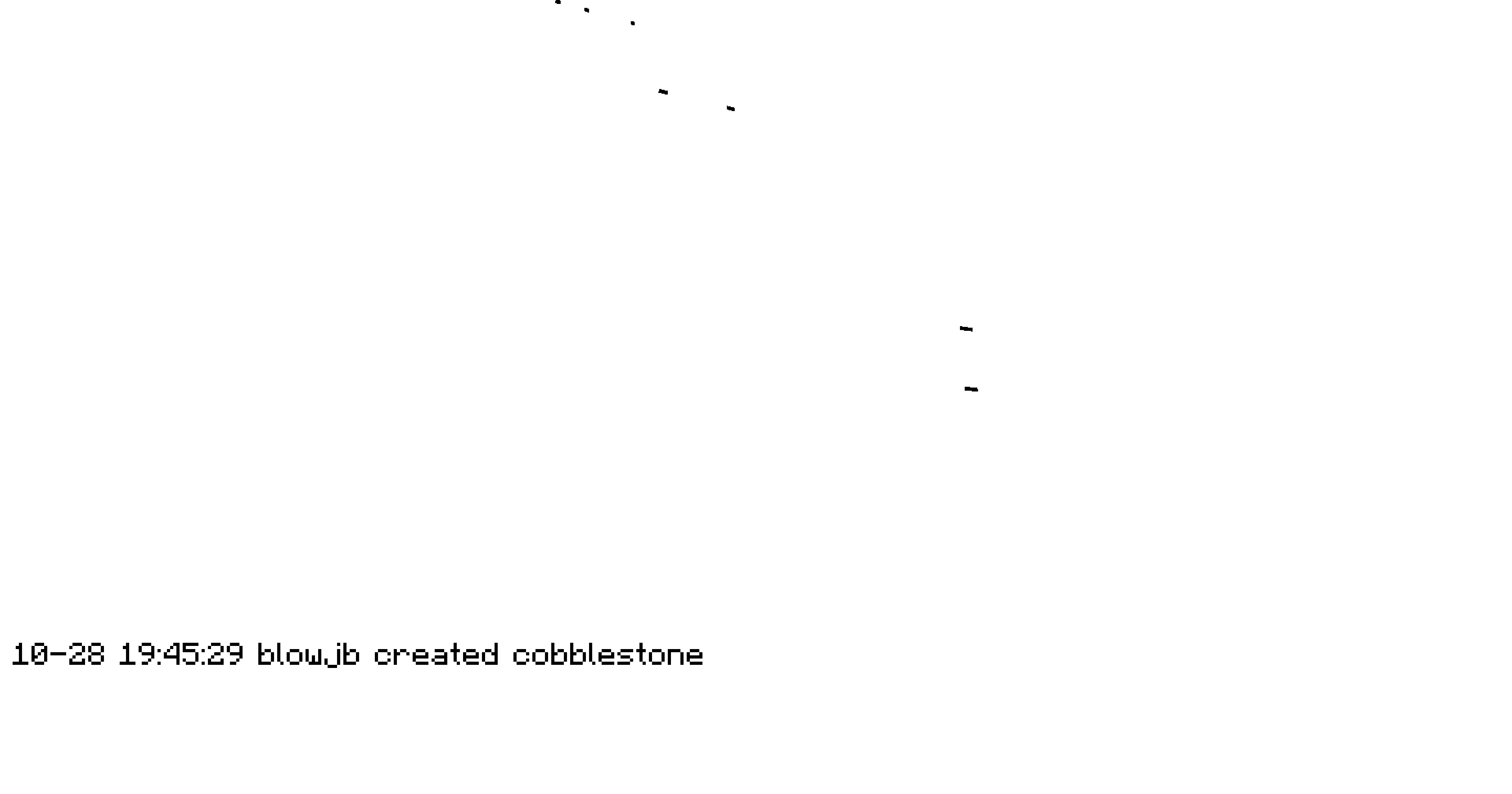 Archive Image