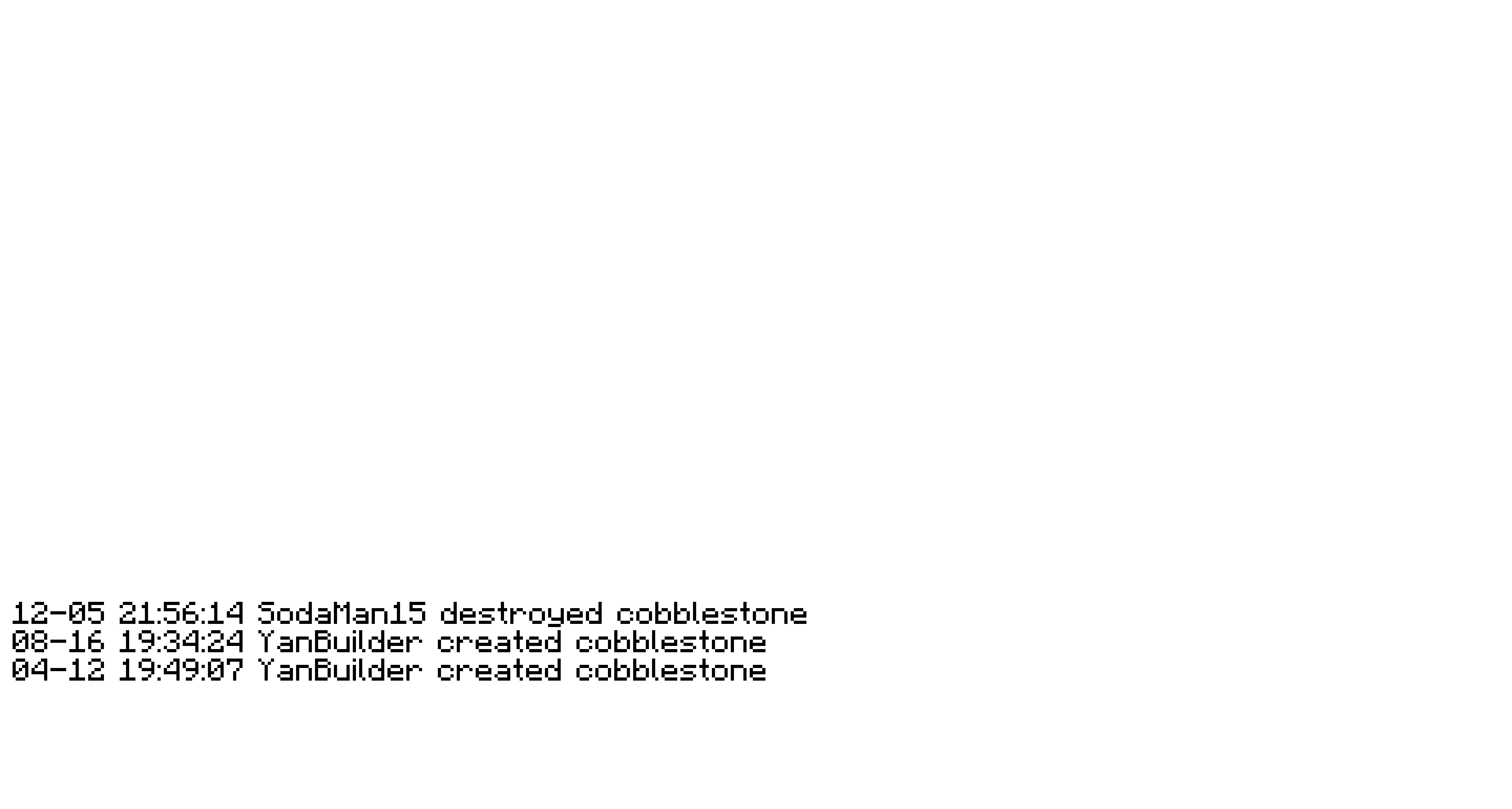 Archive Image