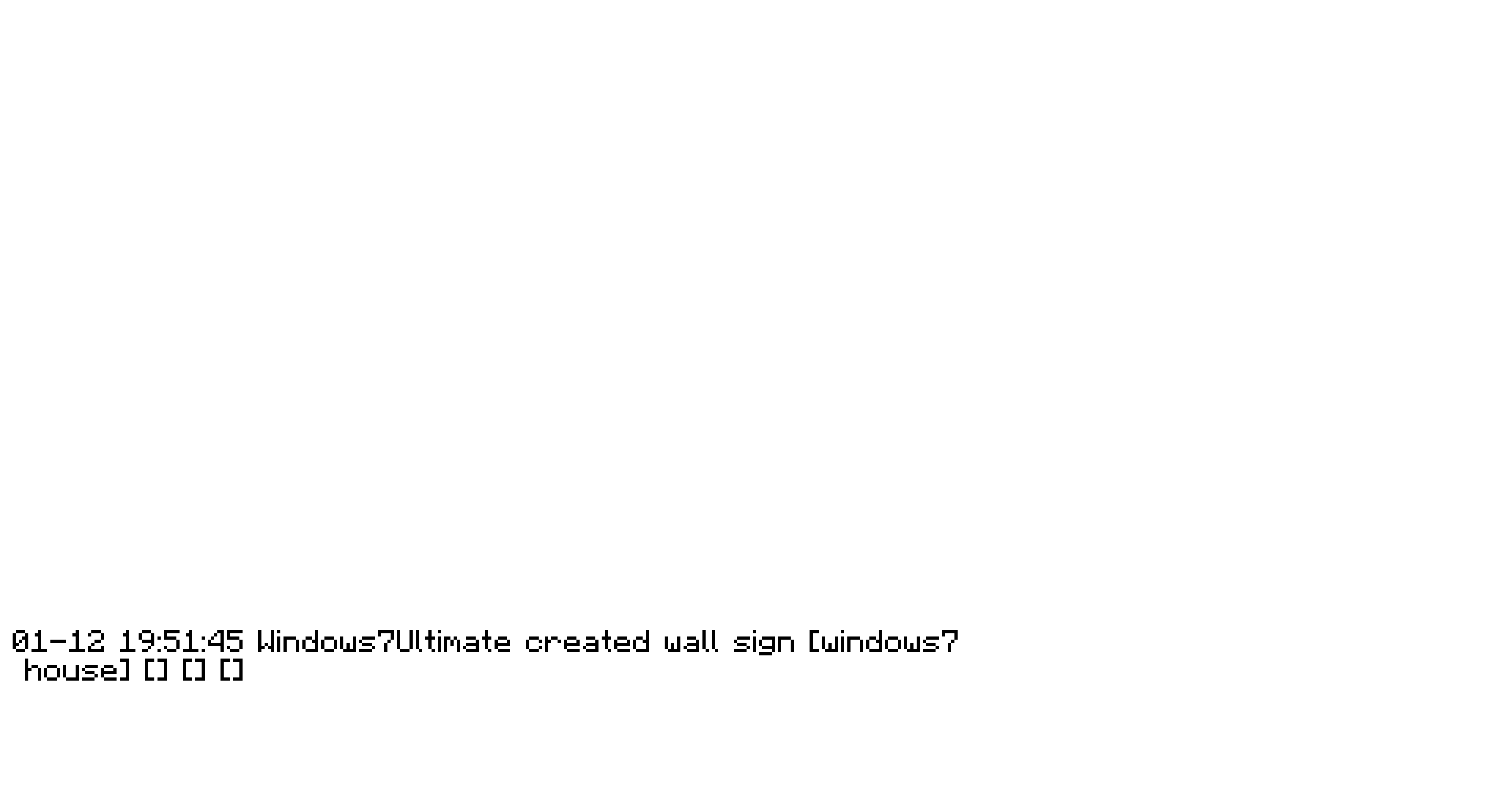 Archive Image