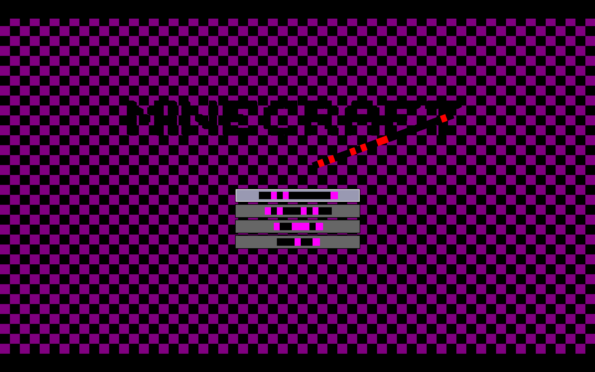 Screenshot 2026-08-08 204913.png