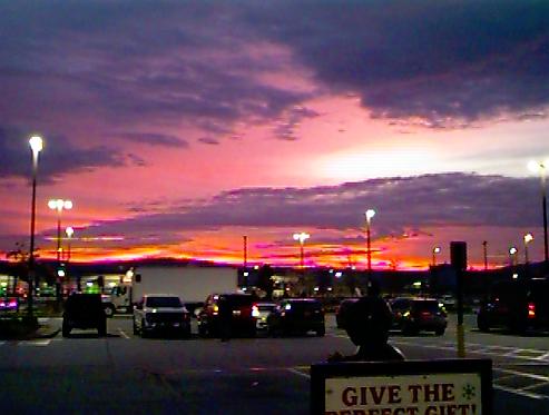 DC0019H.jpg
