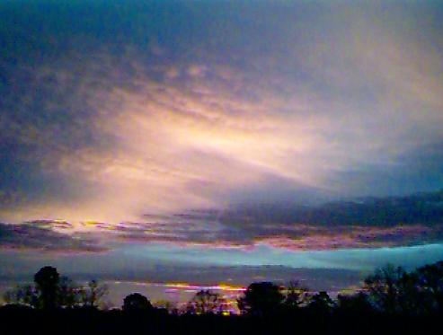 DC0020H.jpg