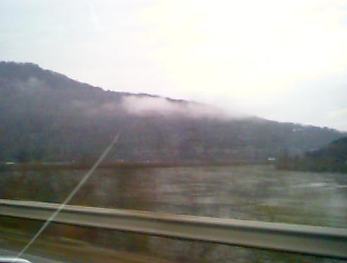 DC0021H.jpg