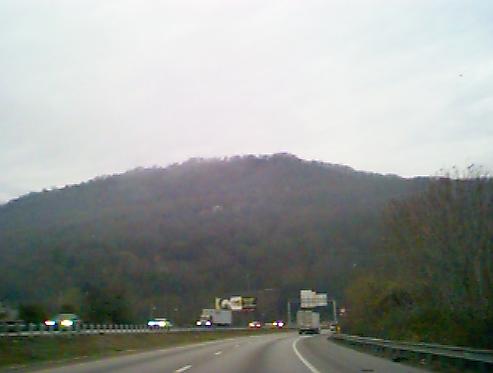 DC0023H.jpg