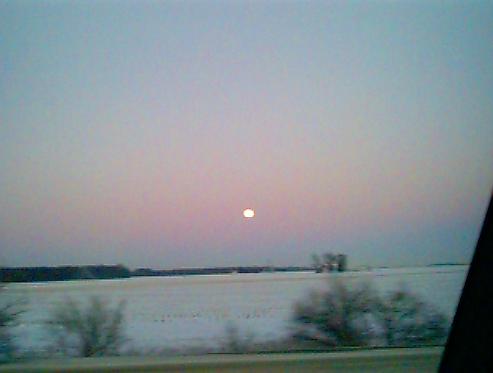 DC0059H.jpg