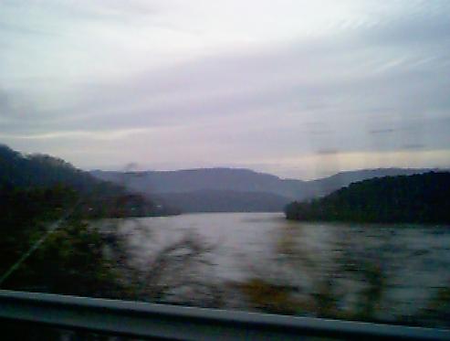 DC0024H.jpg