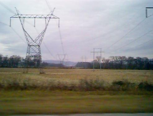 DC0036H.jpg