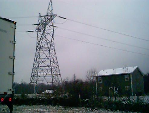 DC0047H.jpg