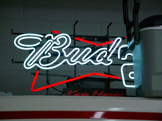 MVC-236S.JPG