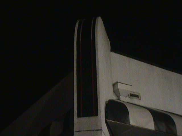 aDSC00017.JPG
