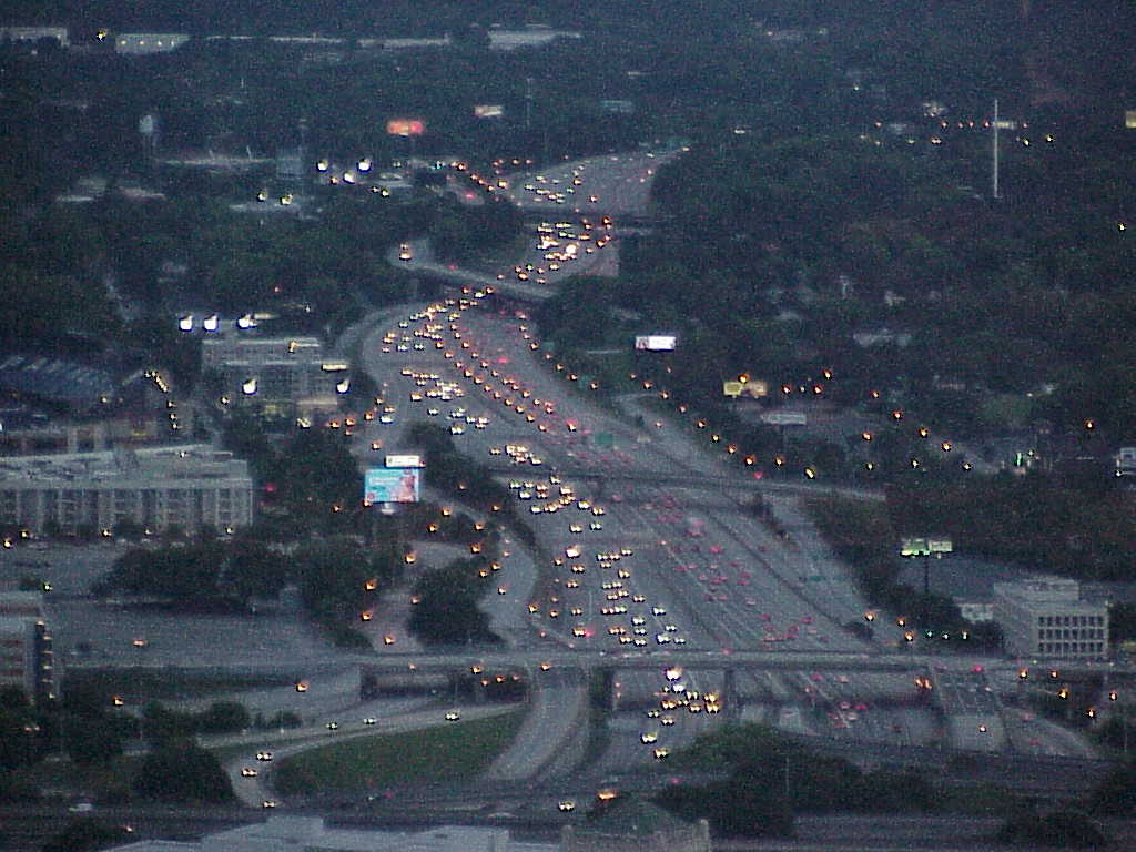 MVC-050L.JPG