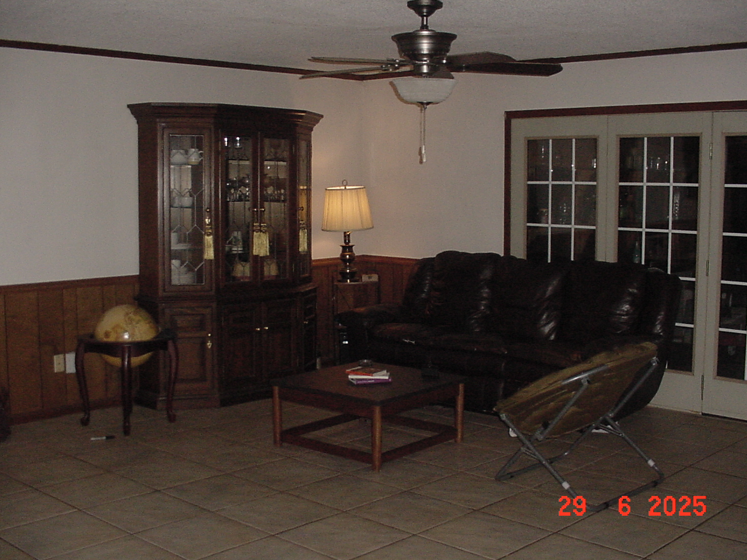 20250630-DSC05556.JPG