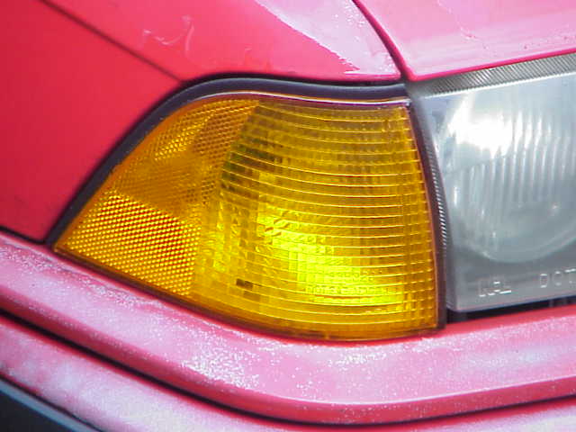 20250805-MVC-108S.JPG