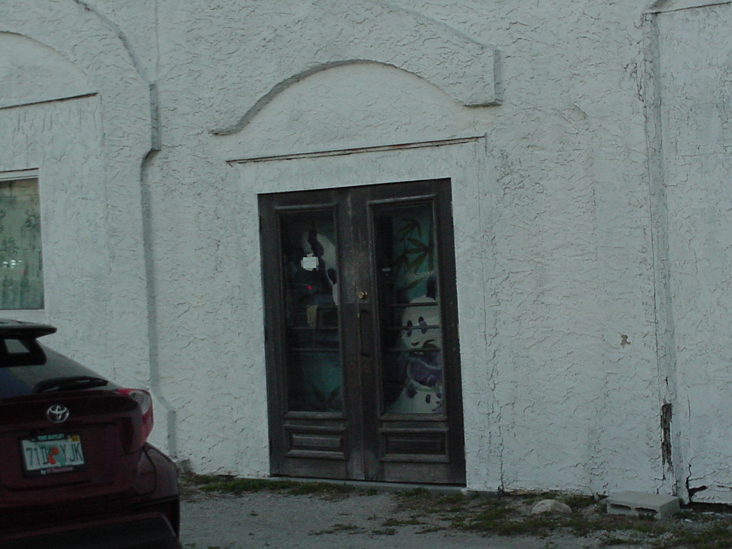 DSC06545.JPG