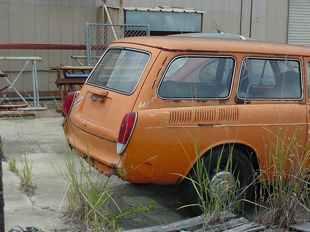 20250718-DSC05798.JPG