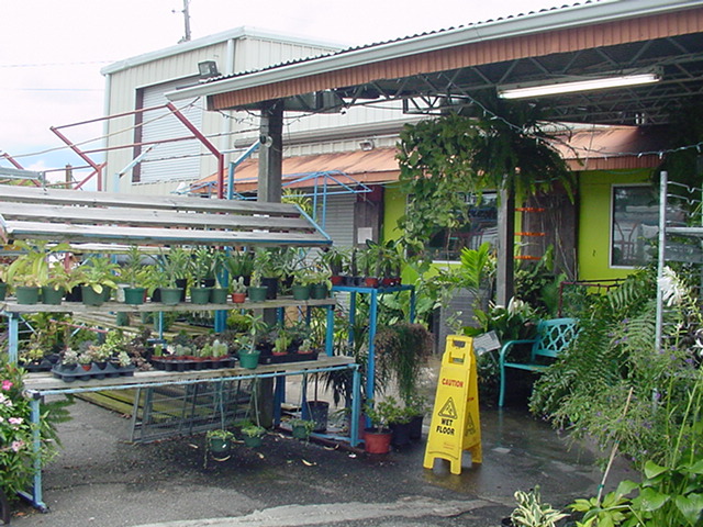 20250718-DSC05795.JPG
