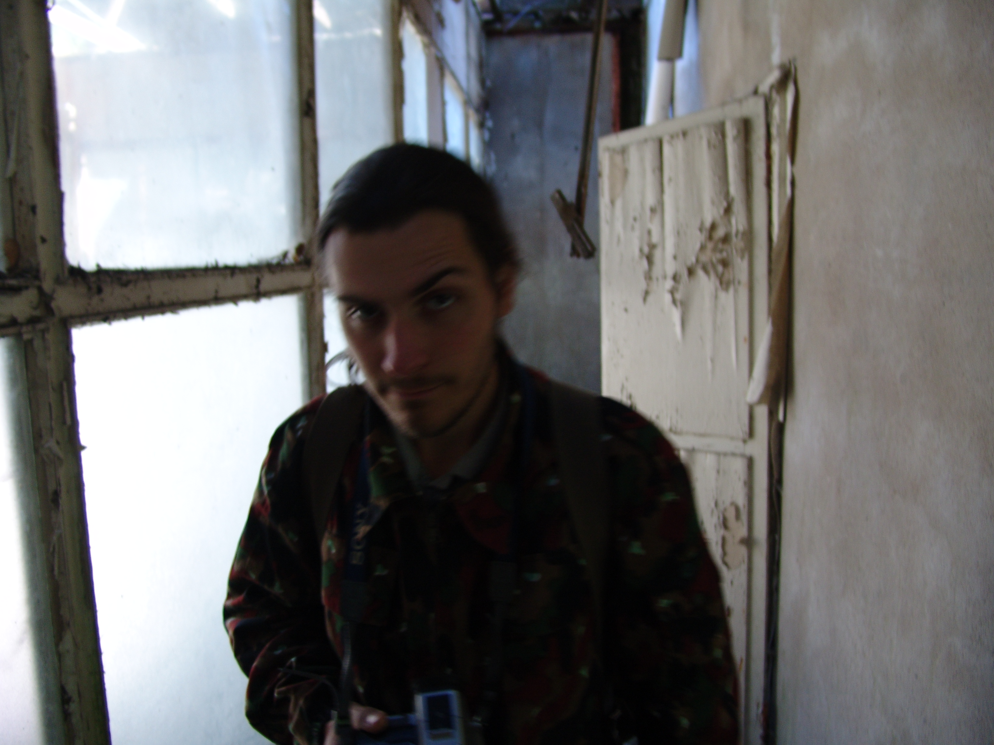 DSC00048.JPG