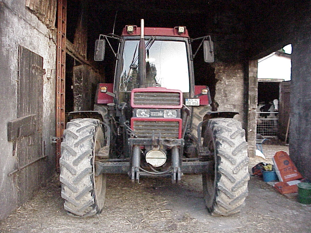 MVC-107X.JPG