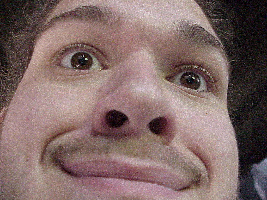 DSC00126.JPG