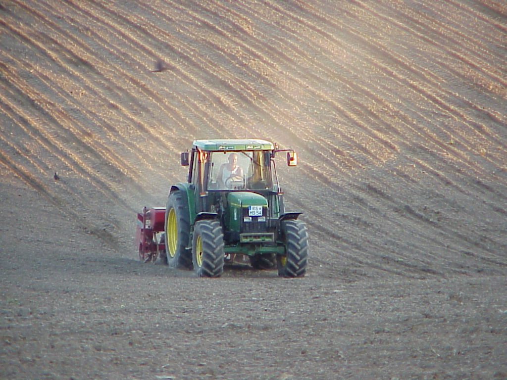 MVC-007X2.JPG