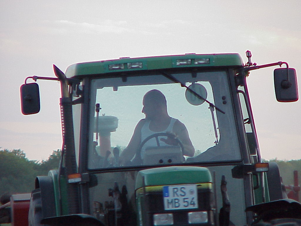 MVC-008X2.JPG
