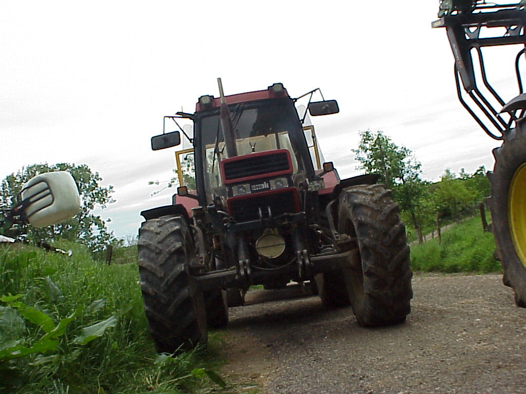 MVC-069X.JPG