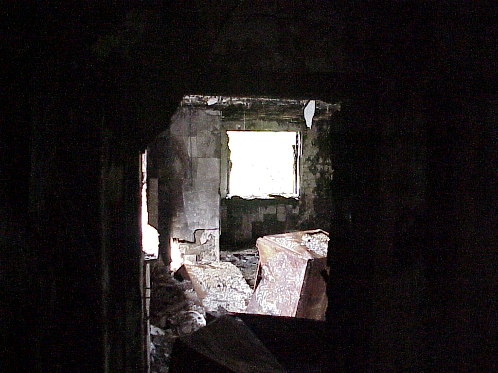 DSC00124.JPG