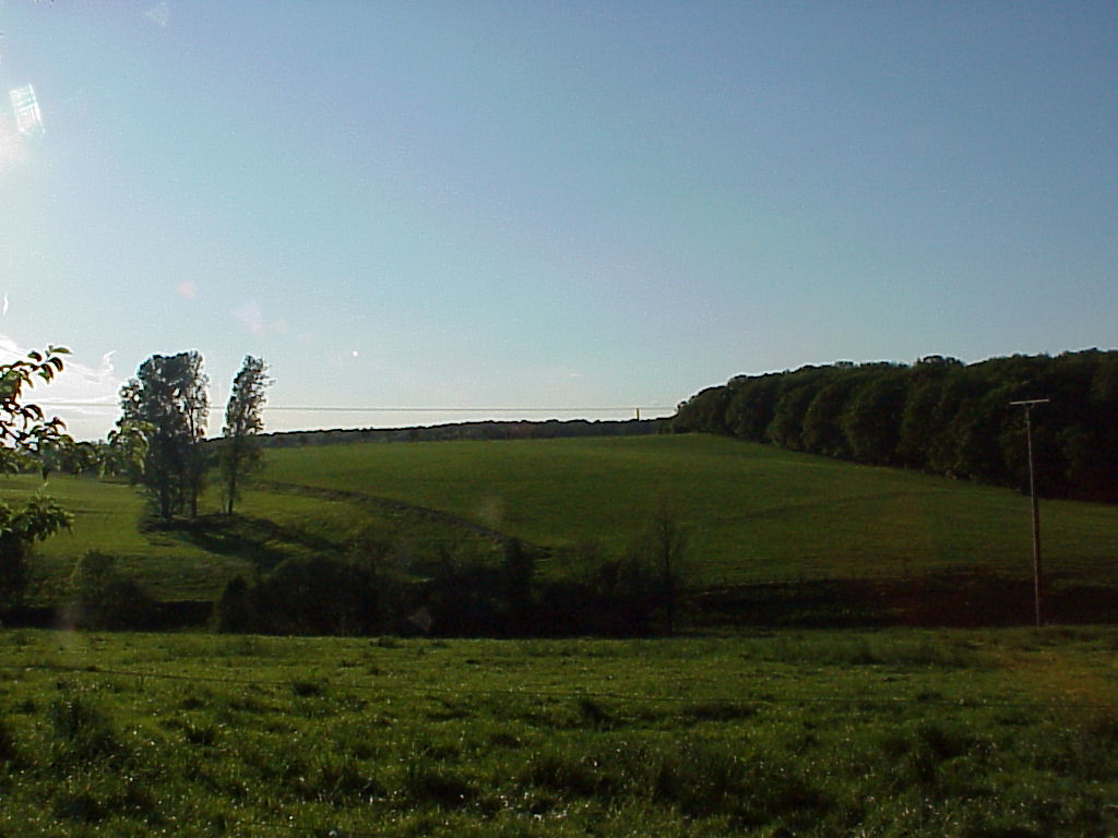 MVC-025X.JPG
