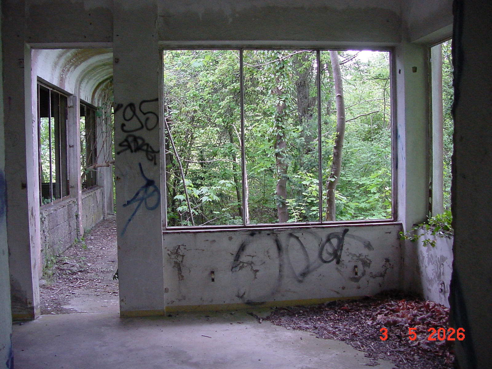 DSC00283.JPG