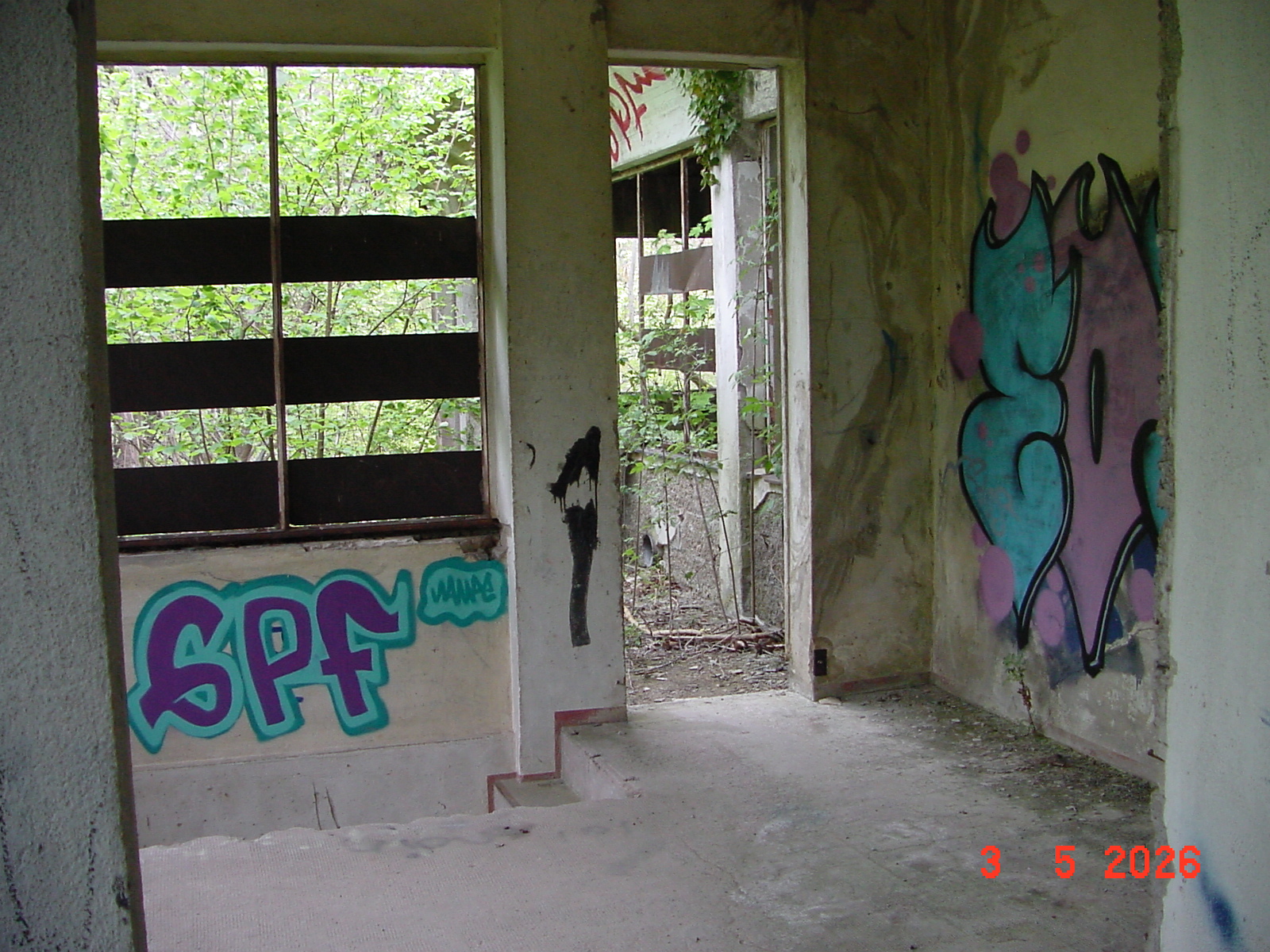 DSC00284.JPG