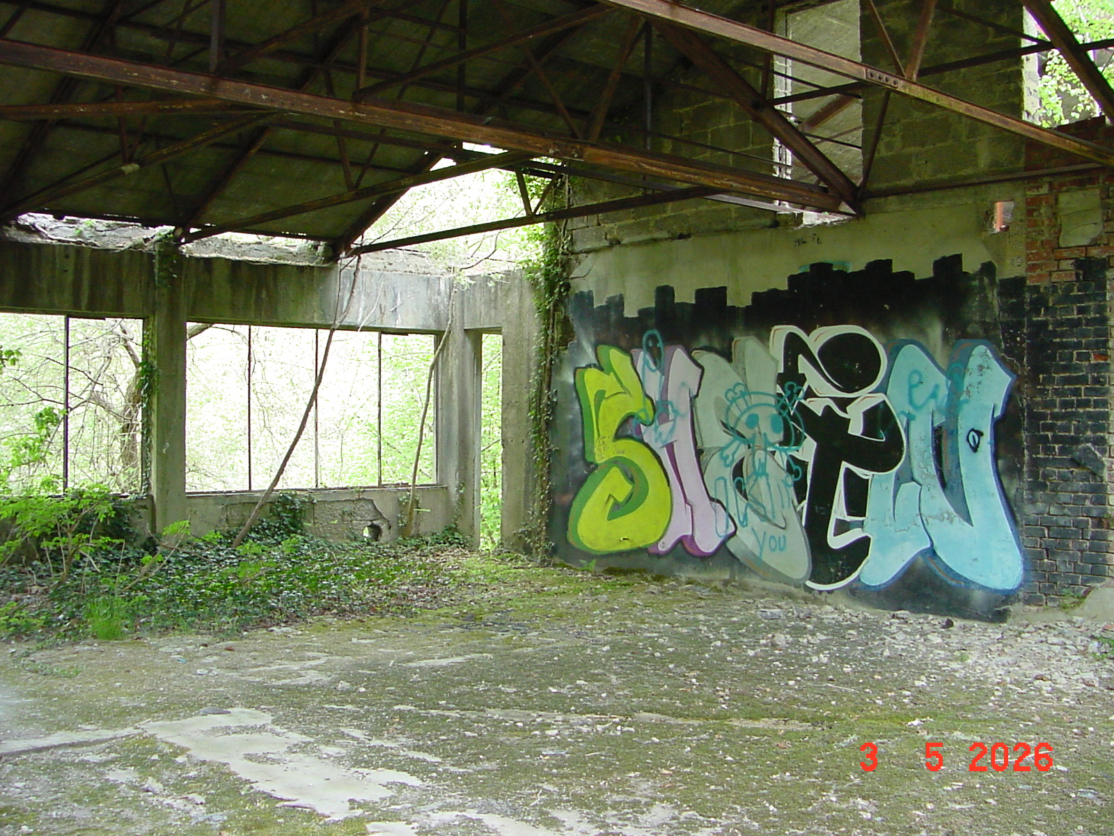 DSC00288.JPG