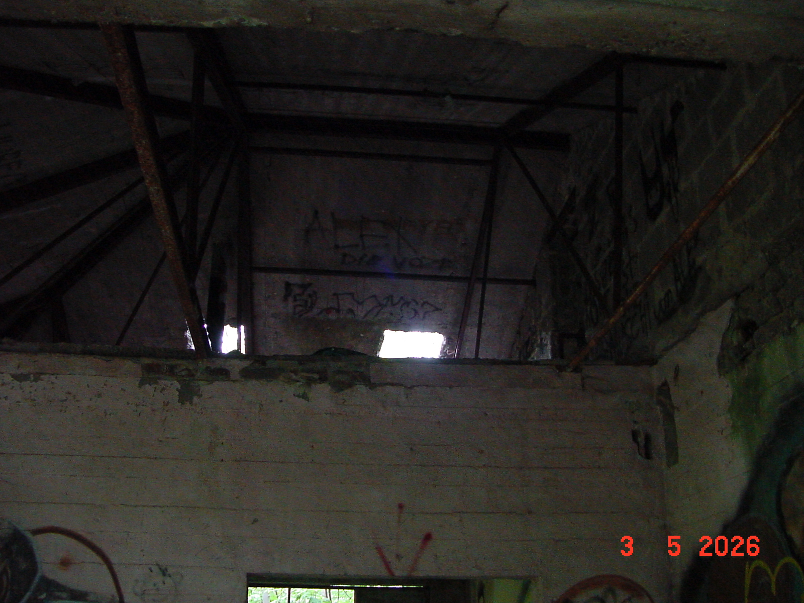 DSC00297.JPG