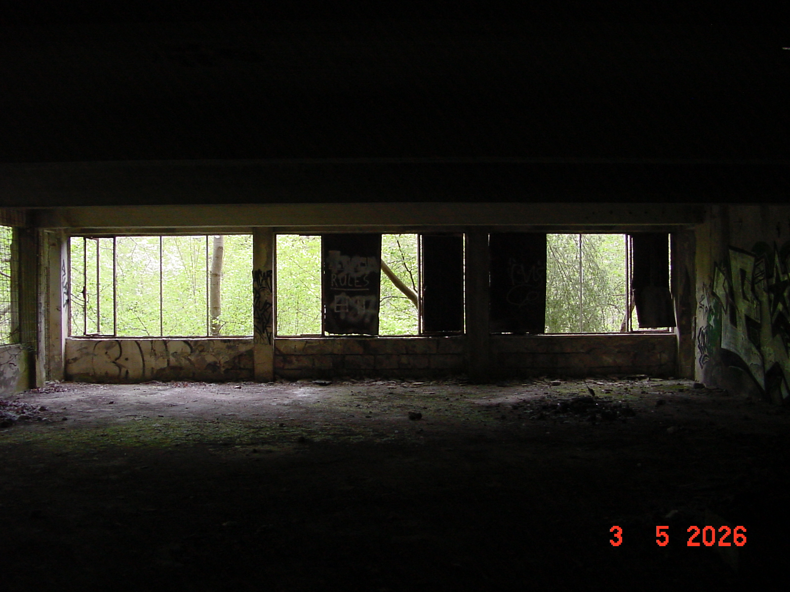 DSC00302.JPG