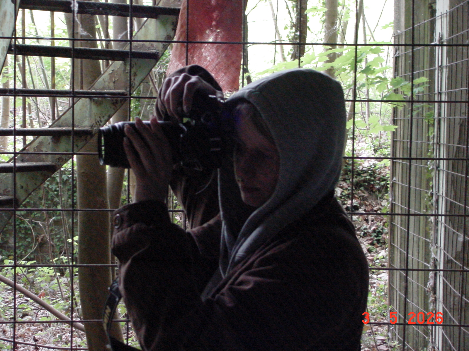 DSC00307.JPG