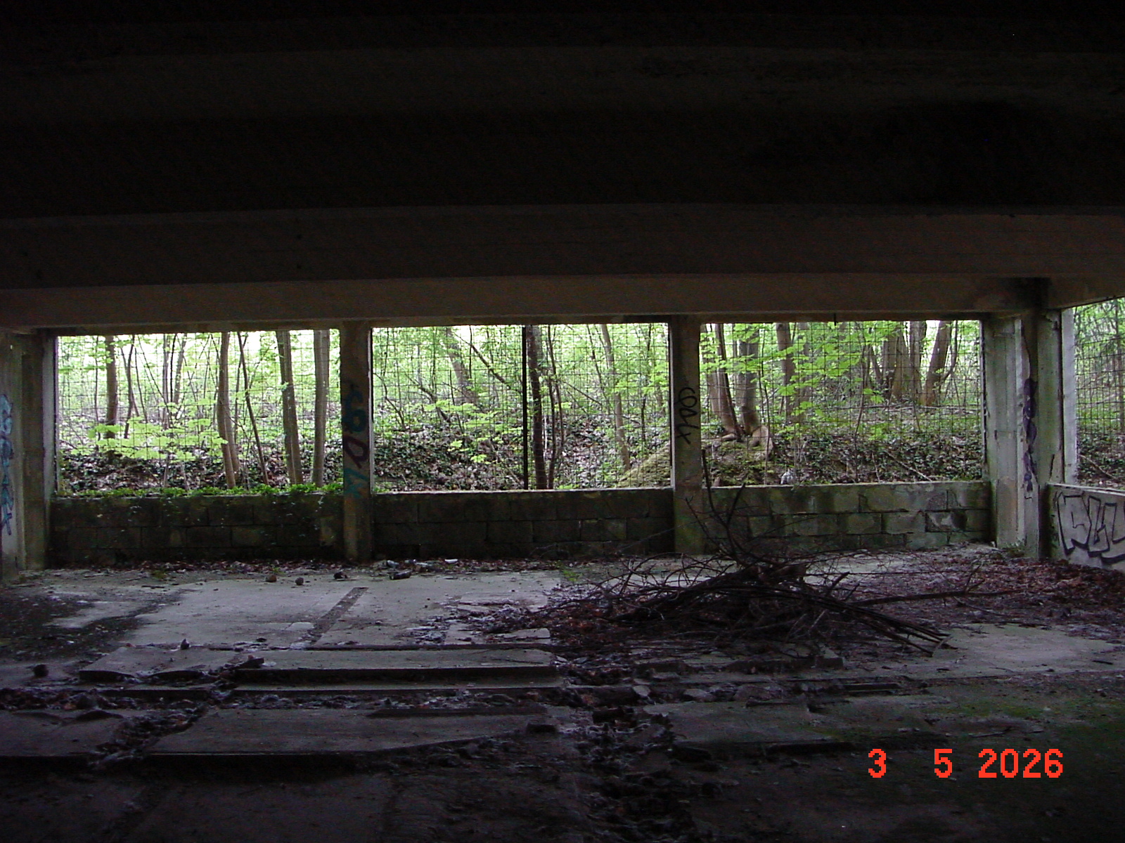 DSC00309.JPG