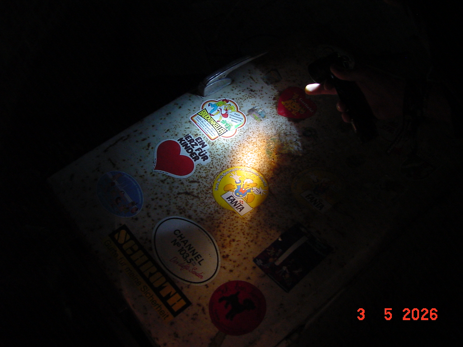 DSC00311.JPG